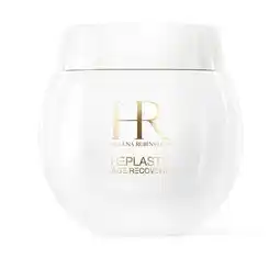 Douglas Helena Rubinstein Re-Plasty Age Recovery Day aanbieding
