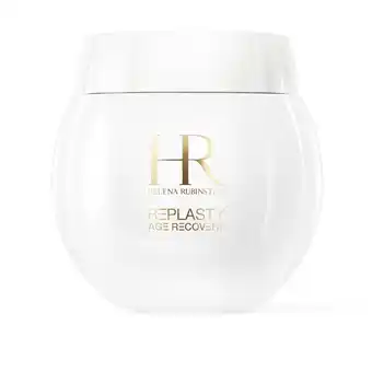 Douglas Helena Rubinstein Re-Plasty Age Recovery Day aanbieding