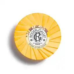 Douglas Roger & Gallet Bois d'Orange Soap aanbieding