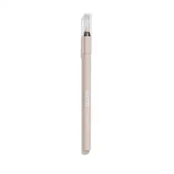 Douglas Gosh Copenhagen Matte Eyeliner aanbieding