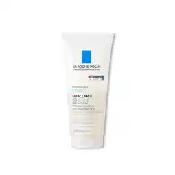 Douglas La Roche-Posay Effaclar H ISO-BIOME aanbieding