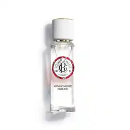 Douglas Roger & Gallet Gingembre aanbieding