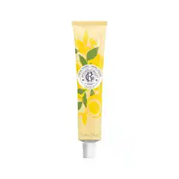Douglas Roger & Gallet Cédrat Weldadige Handcrème aanbieding