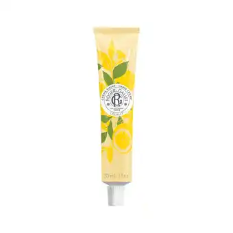 Douglas Roger & Gallet Cédrat Weldadige Handcrème aanbieding