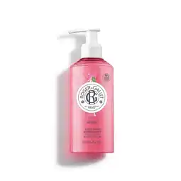 Douglas Roger & Gallet Rose Bodylotion aanbieding