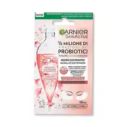 Douglas Garnier aanbieding