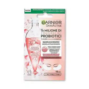 Douglas Garnier aanbieding