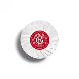 Douglas Roger & Gallet aanbieding