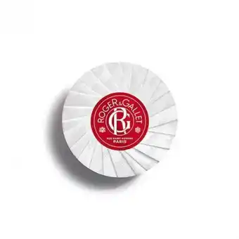 Douglas Roger & Gallet aanbieding