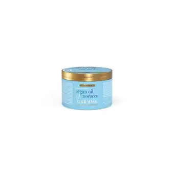 Douglas Ogx Argan Oil of Morocco Hair Mask aanbieding