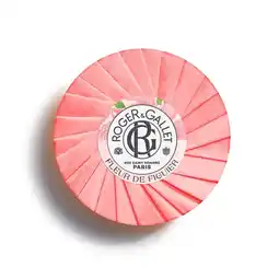 Douglas Roger & Gallet Fleur de Figuier Soap aanbieding