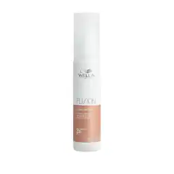 Douglas Wella Professionals Fusion Amino aanbieding