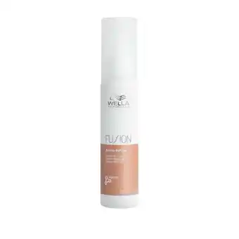 Douglas Wella Professionals Fusion Amino aanbieding