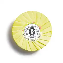 Douglas Roger & Gallet Fleur d’Osmanthus Soap aanbieding
