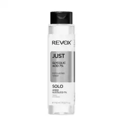 Douglas REVOX B77 JUST Glycolzuur 7% aanbieding