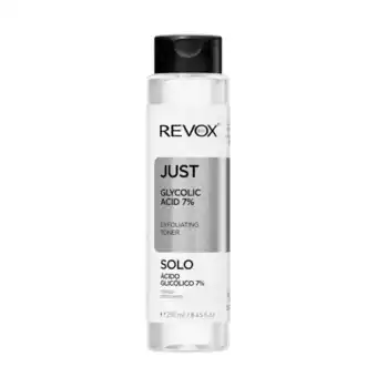 Douglas REVOX B77 JUST Glycolzuur 7% aanbieding