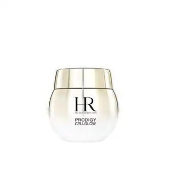Douglas Helena Rubinstein Prodigy Cellglow aanbieding