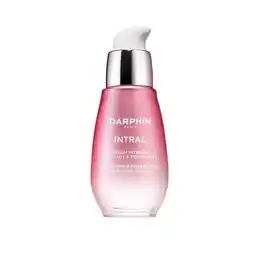 Douglas Darphin Intral Soothing & Fortifying Intensive Serum aanbieding