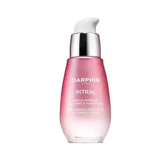 Douglas Darphin Intral Soothing & Fortifying Intensive Serum aanbieding