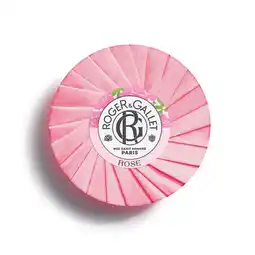 Douglas Roger & Gallet Rose Soap aanbieding