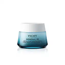 Douglas Vichy Mineral 89 aanbieding