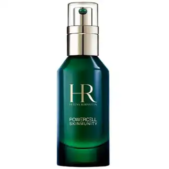 Douglas Helena Rubinstein Powercell Skinmunity Serum aanbieding