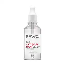 Douglas REVOX B77 HELP Anti Donkere Vlek Serum aanbieding