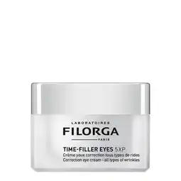 Douglas Filorga TIME-FILLER Time-Filler Eyes 5XP, korrigierende Augenpflege aanbieding