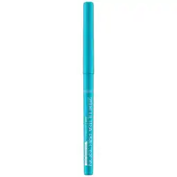 Douglas Catrice 20H Ultra Precisie Gel Oogpotlood Waterdicht aanbieding