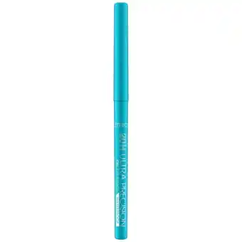 Douglas Catrice 20H Ultra Precisie Gel Oogpotlood Waterdicht aanbieding