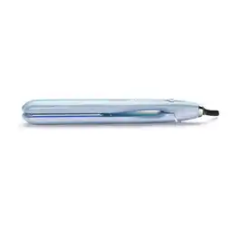 Douglas BaByliss Hydro Fusion aanbieding