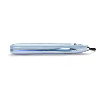 Douglas BaByliss Hydro Fusion aanbieding