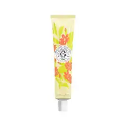 Douglas Roger & Gallet Fleur d’Osmanthus aanbieding