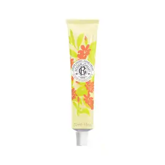 Douglas Roger & Gallet Fleur d’Osmanthus aanbieding