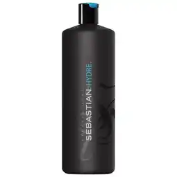 Douglas Sebastian Professional Hydre Shampoo aanbieding