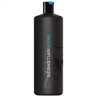 Douglas Sebastian Professional Hydre Shampoo aanbieding