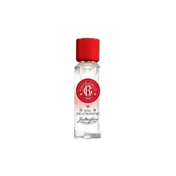 Douglas Roger & Gallet aanbieding