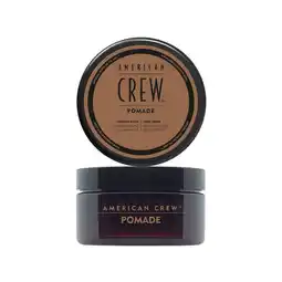 Douglas American Crew Pomade aanbieding