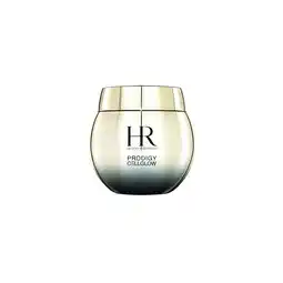 Douglas Helena Rubinstein Prodigy Cellglow aanbieding