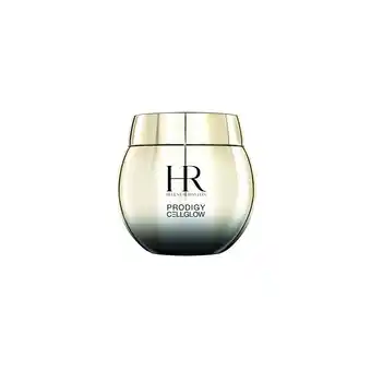 Douglas Helena Rubinstein Prodigy Cellglow aanbieding