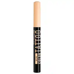 Douglas Maybelline Color Tattoo 24 h Eye Stix aanbieding