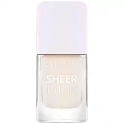 Douglas Catrice Max It Up Lip Booster Extreme aanbieding