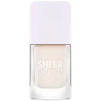 Douglas Catrice Max It Up Lip Booster Extreme aanbieding