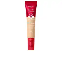 Douglas Bourjois Healthy Mix Serum aanbieding