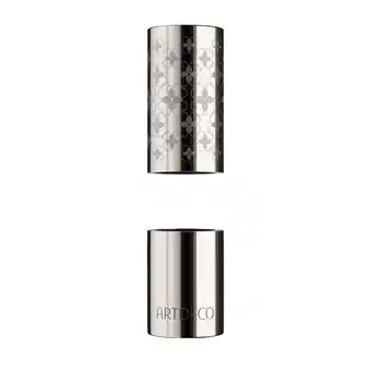 Douglas ARTDECO Green Couture Couture Lipstick Case aanbieding