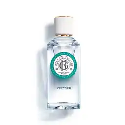 Douglas Roger & Gallet aanbieding