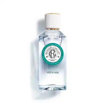 Douglas Roger & Gallet aanbieding