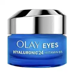 Douglas Olay aanbieding