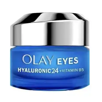 Douglas Olay aanbieding