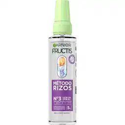 Douglas Garnier aanbieding